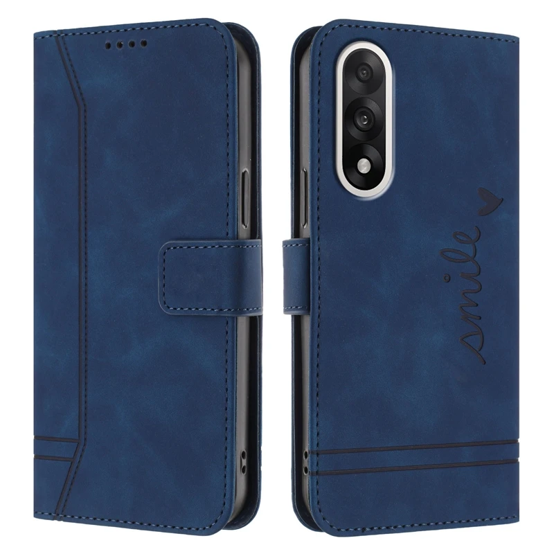 For Oneplus Nord 5 …