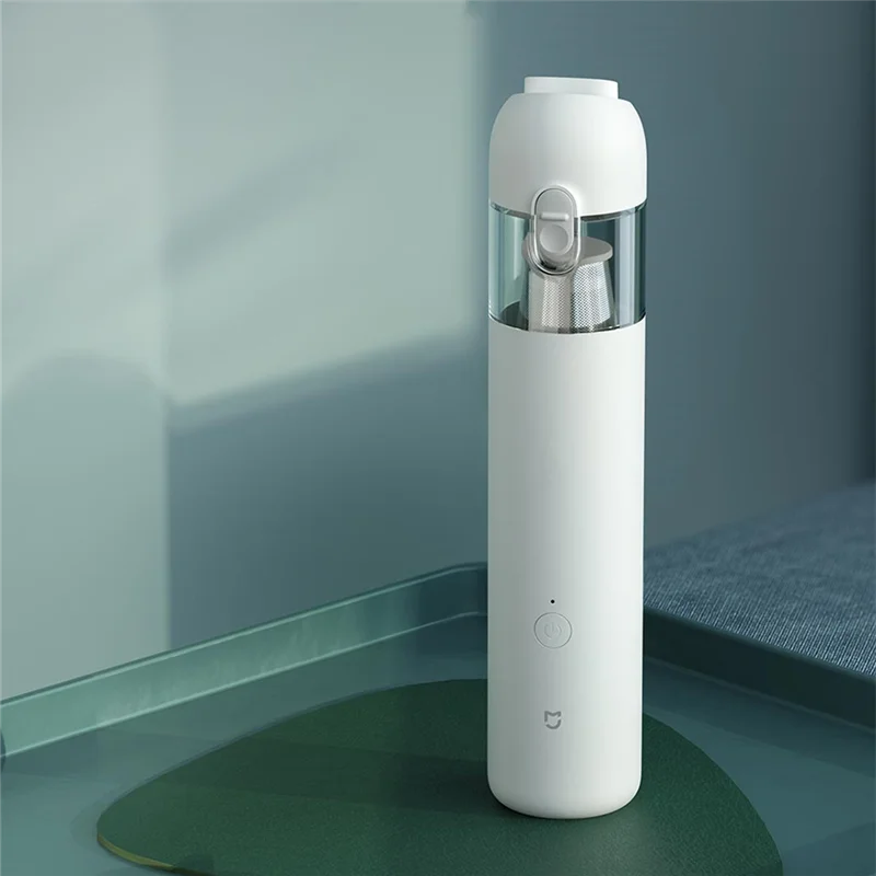 Mijia 핸디 진공 청소기용 HEPA 필터, SSXCQ01XY 가정용 미니 무선 세척 가능 필터