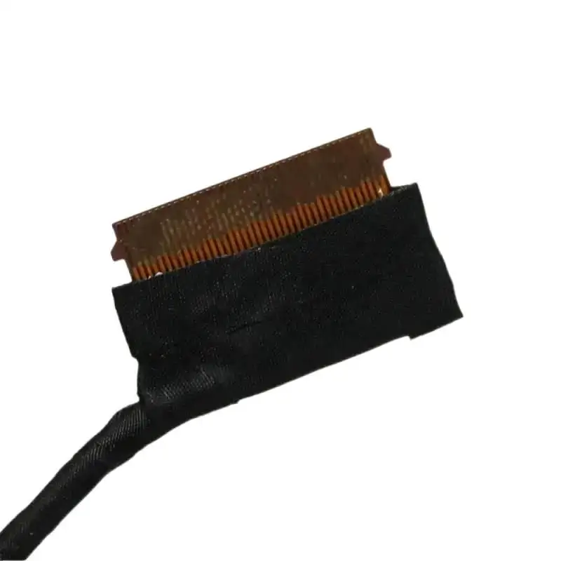 

NV. LCD LVDS DISPLAY VIDEO NTS CABLE 30pin DD0X8DLC010 DD0X8DLC000 DDD0X8DLC020 X8B For Probook 440 G5