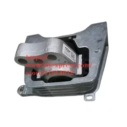 Right Suspension Cushion for EXEED TXL,TX Right Engine Mount OE: 206000089AC=206000089AD