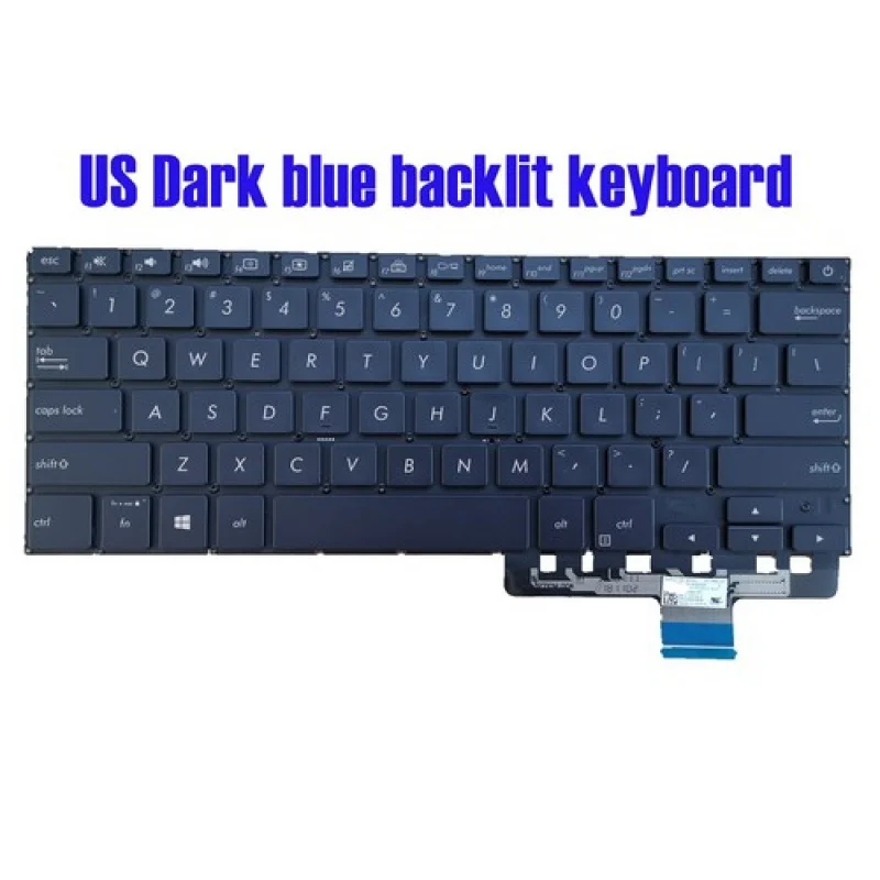 y-us-teclado-retroiluminado-azul-oscuro-para-asus-zenbook-pro-14-ux480f-ux480fd-ux480fdx