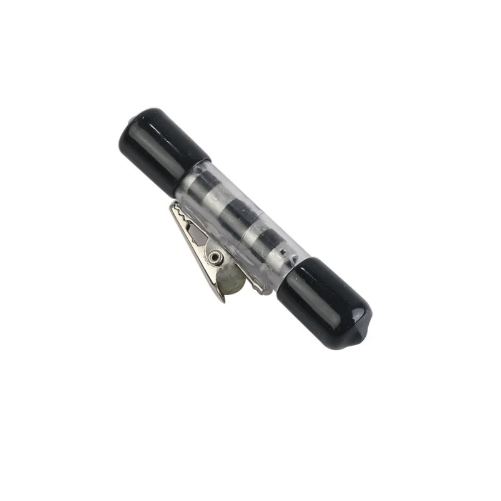 Gimmick Invisible Thread Reel Street Stage Floating Tricks Mini Line Wheel Mentalism Magician Props Accessories