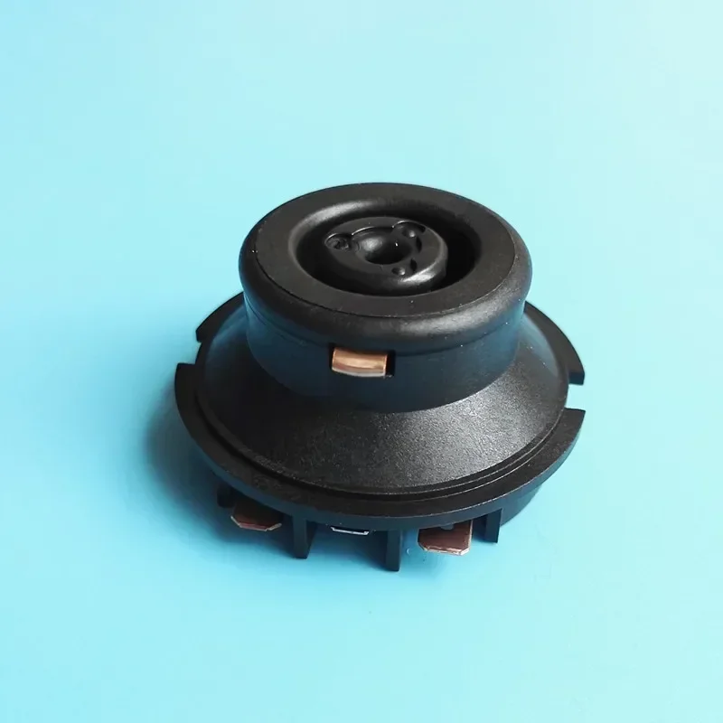 WZ-Original STRIX Base Coupler For Midea Supor Electric Kettle Temperature Control Connector Repair Parts