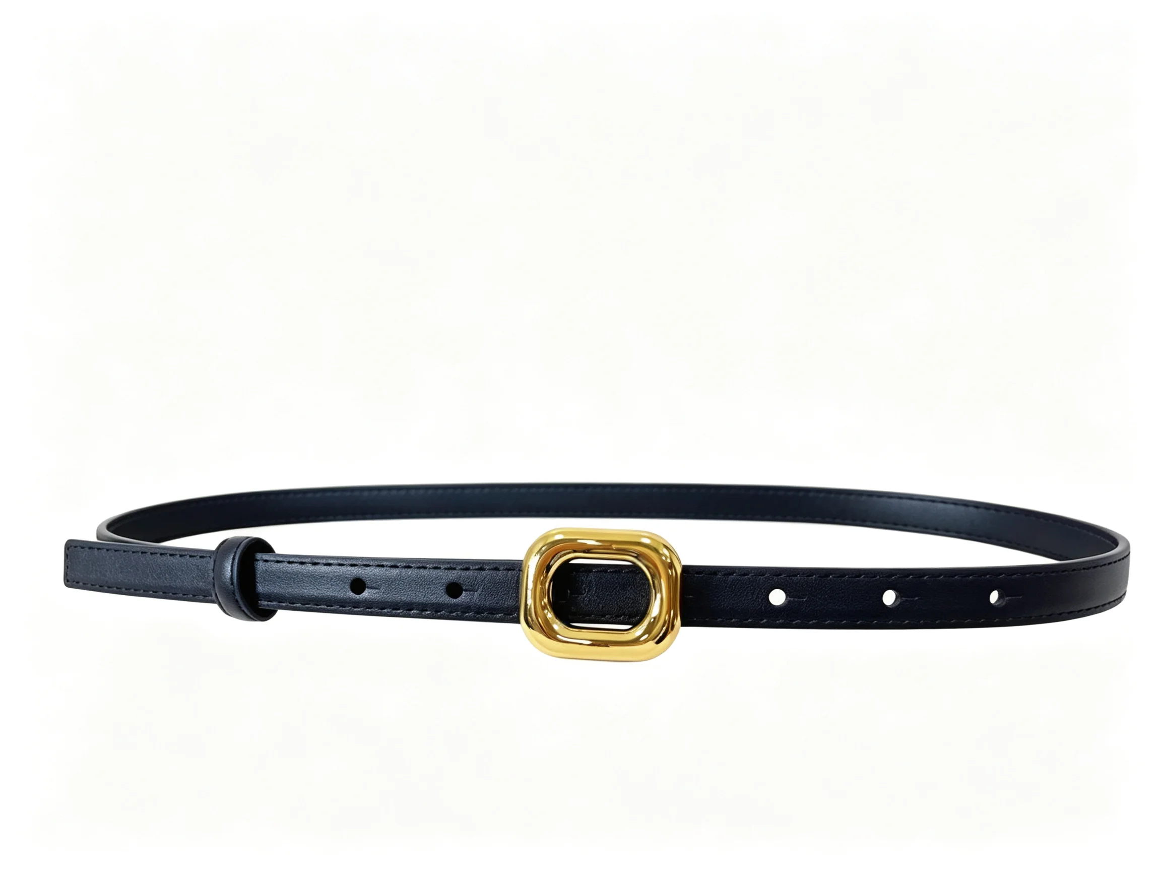 nuova-cintura-da-donna-in-vera-pelle-con-fibbia-dorata-a-forma-di-anello-quadrato-dal-design-semplice-ed-elegante-perfetta-per-abbinarsi-a-gonne-e-jeans-cintura-decorativa-di-alta-qualita