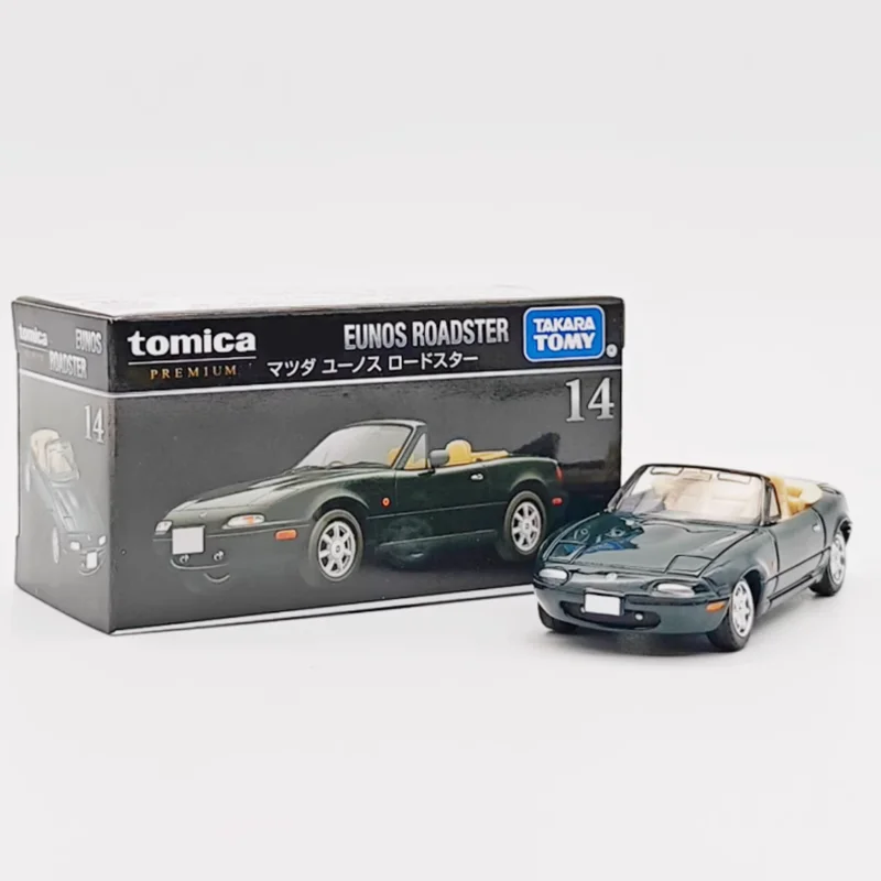 

Коллекционная модель спортивного автомобиля с открытым верхом из литого сплава, готовый продукт, имитационная игрушка, подарок, статическая модель для демонстрации