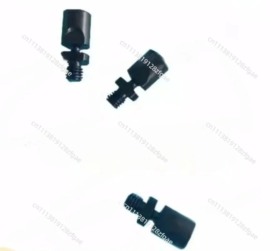 Probe Anti-collision Rod M4 For Renishaw Rod Measuring Probe Protection Collision Rod