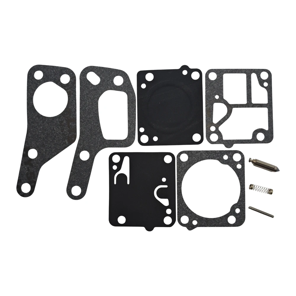 Guía Definitiva para Elegir el Preficio Correcto para tu Sierra de Cadena McCulloch Mini Mac