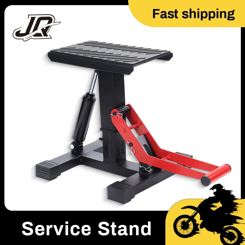 universal-motorcycle-hydraulic-repair-stool-lift-stand-for-dirt-bike-enduro-supermoto-motocross