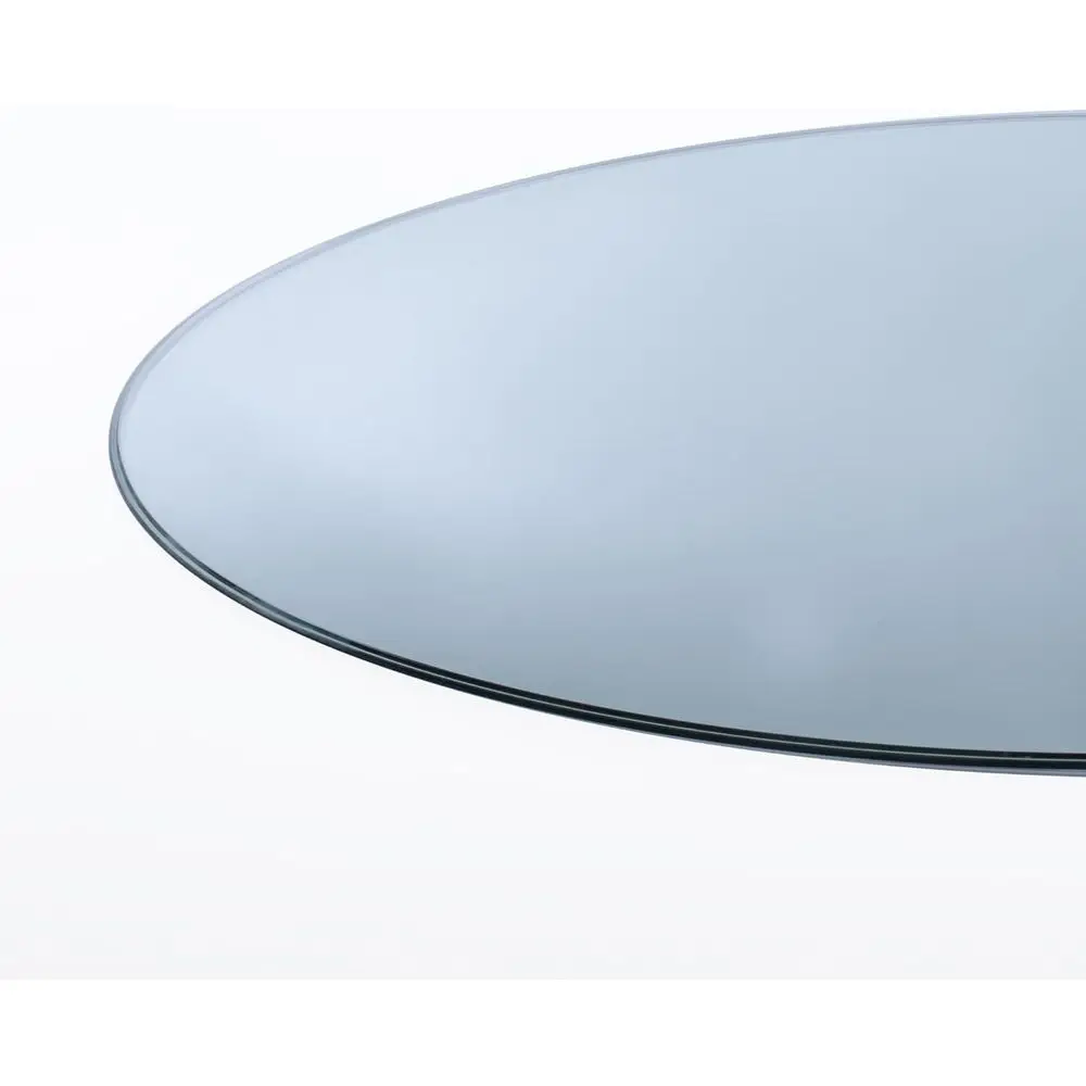 Half Inch Thick 44 … - image