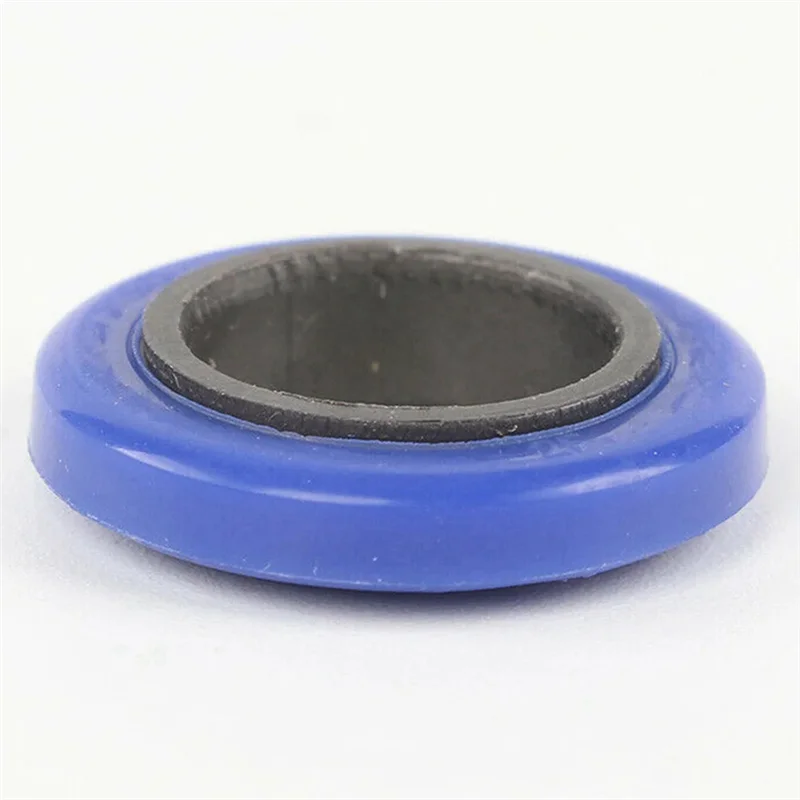 AT28-Dyson V7/V8/V10/V11 스크롤 축 교체 후면 브러시 바 소프트 롤러 부품 예비 진공 청소기