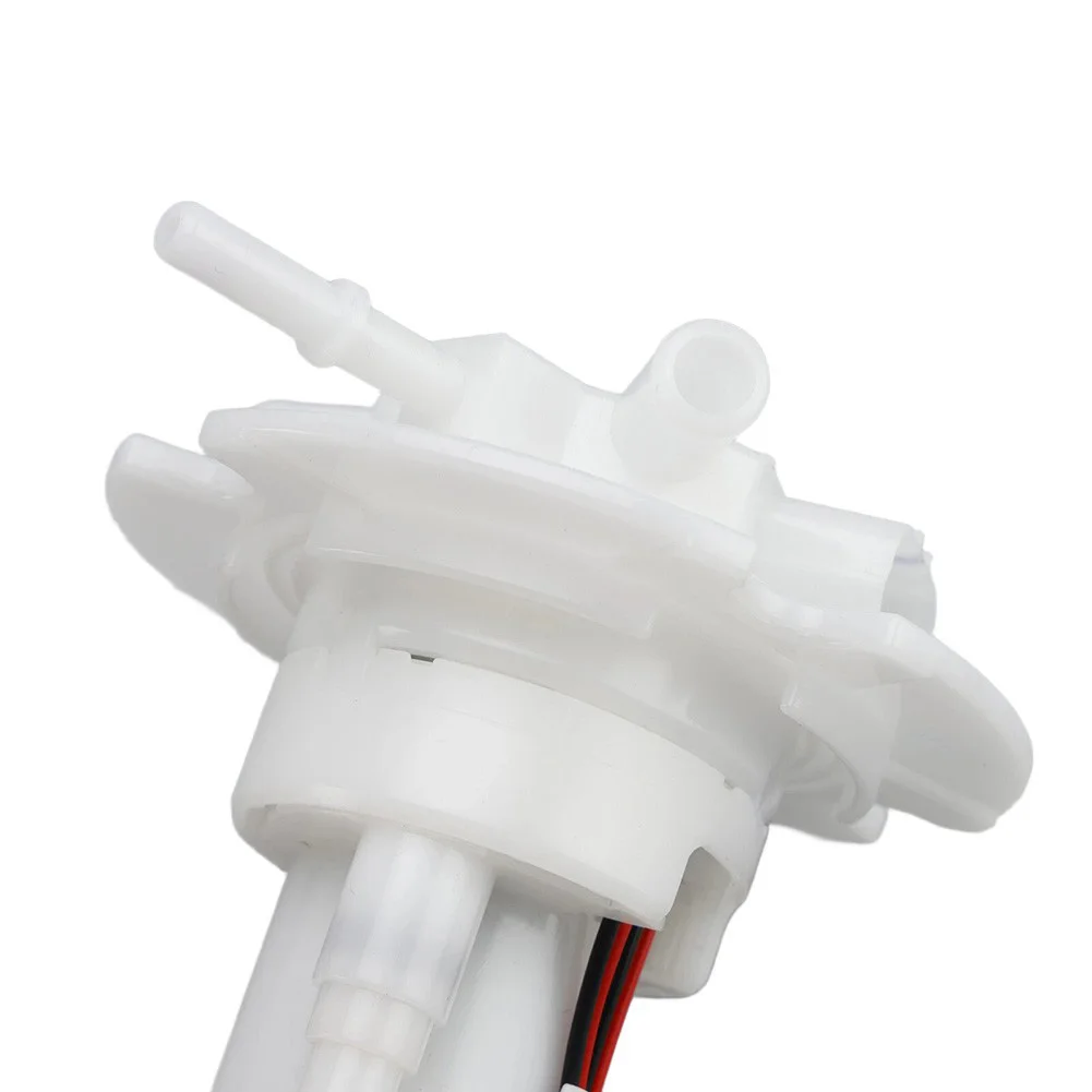 Fuel Pump Assembly for Honda CBR150 2012 CBR125 2011-2016 CBR125For F CBR125For CBR125RF CBR125R 2ED CBR125RW CBR125RC