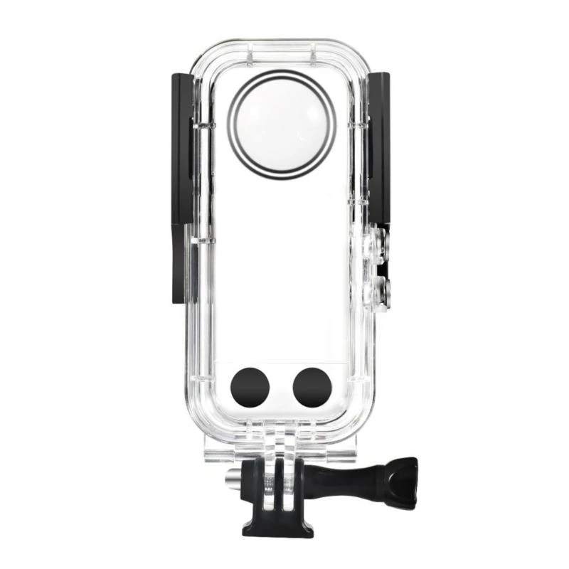 f62c-dive-case-waterproof-cover-protect-box-for-diving-snorkeling-swimming-for-360