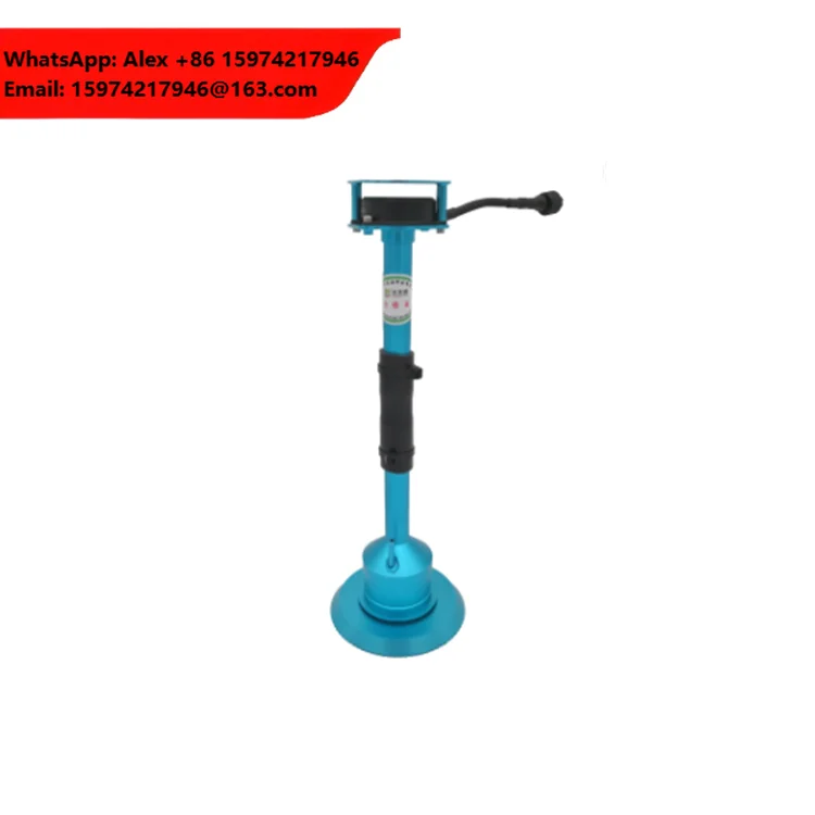 T30 Centrifugal Nozzle Spraying System Air Atomizing Nozzle For T30 Agriculture Sprayer Repair Parts
