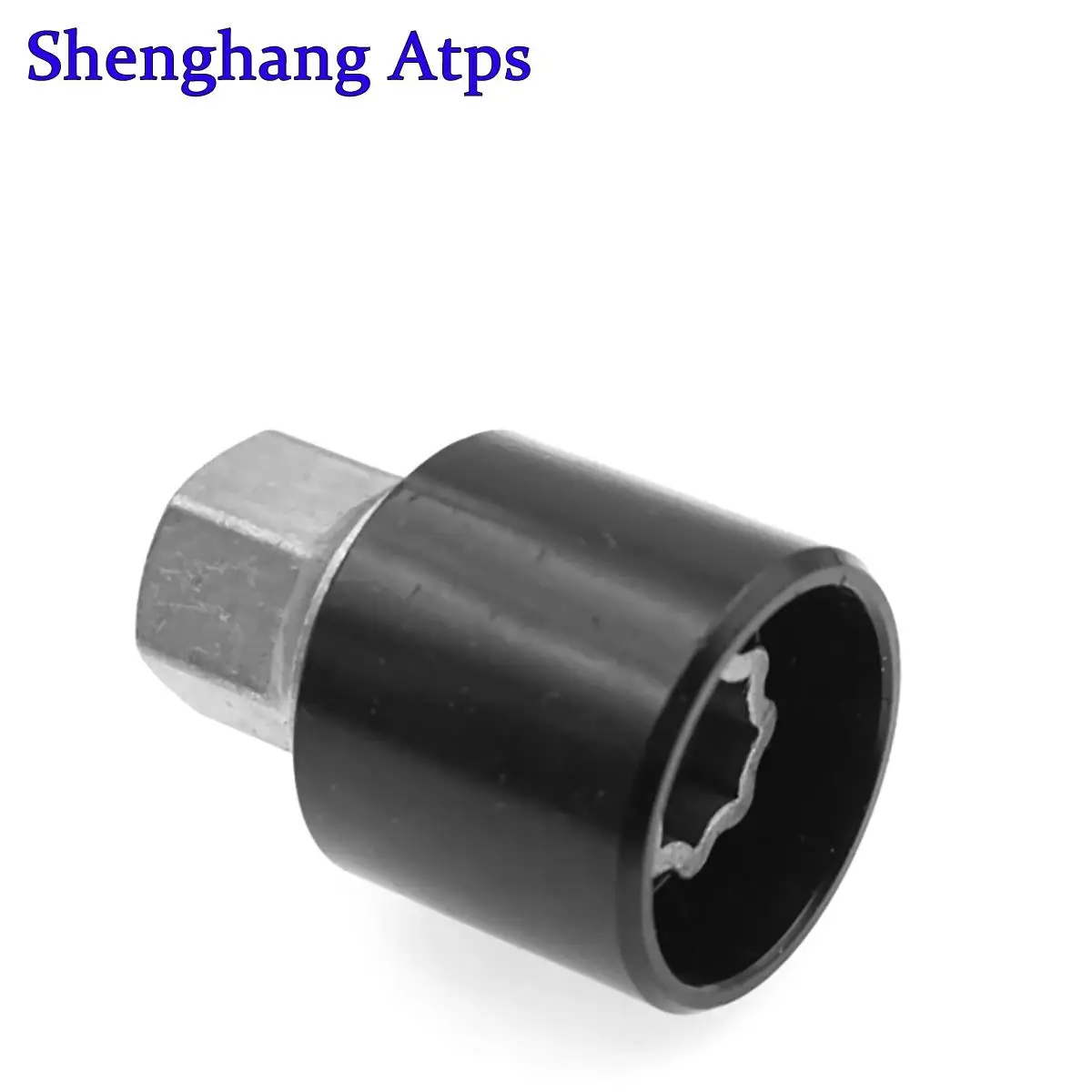 1Pcs #311-#320 For Mercedes-Benz Car Tire Anti-Theft Screw Removal Tool Socket Wrench Disassembly Tool Key Sleeve Repair Kit
