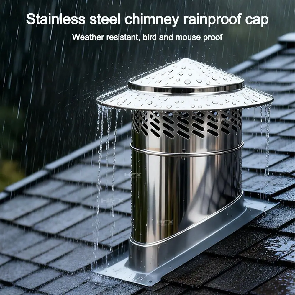 tampa-de-chamine-de-aco-inoxidavel-multifuncional-80-110-160-200mm-para-instalacao-simples-cobertura-de-exaustao-para-dutos-de-ventilacao