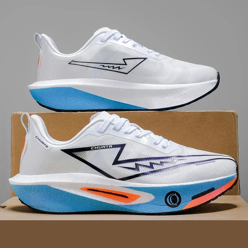 Thumbnail 4 - #36 Casual Sneakers Price Drop Alerts