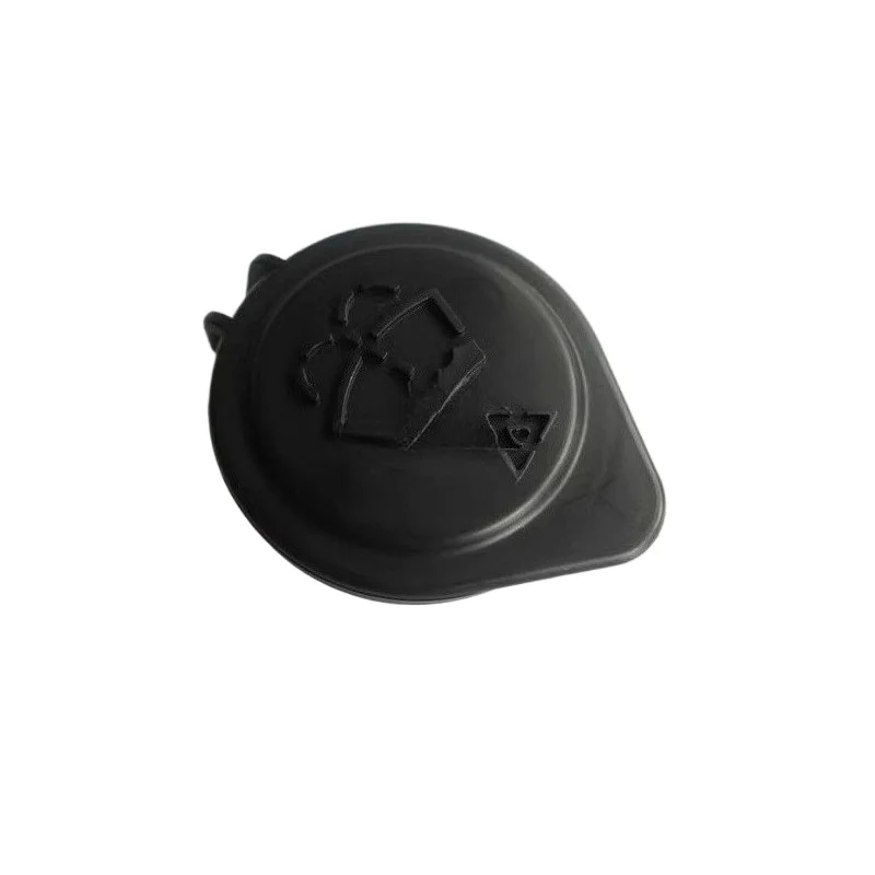 

Genuine Windshield Washer Fluid Reservoir Cap for BMW E87 F20 E46 E90 F35 E39 E60 320i 118 330i China