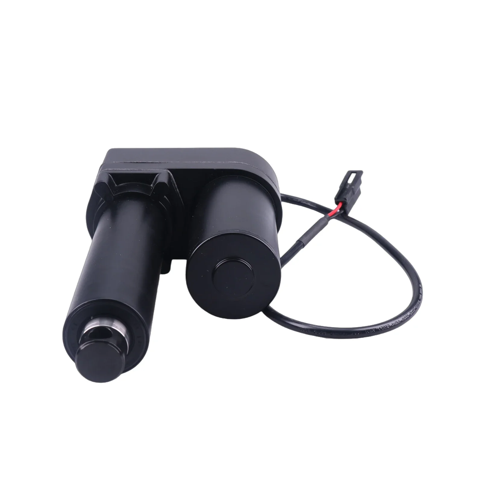 

Replacement Actuator 2Q4182 2Q-4182 196-7328 1967328 for IT38G 938G 950G 950K