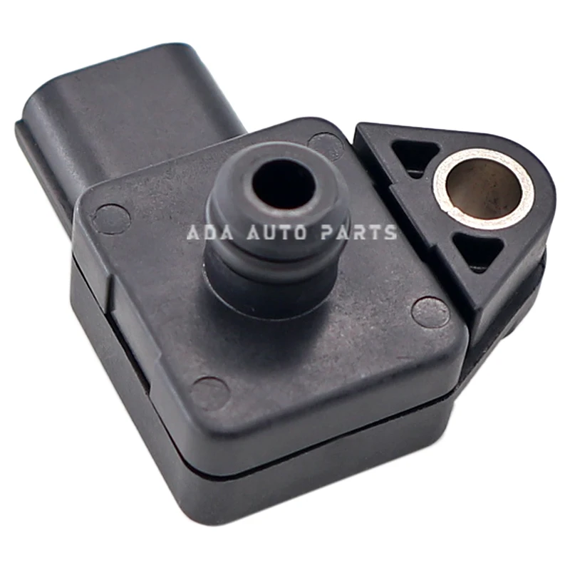 Sensor de presión para Honda CR-V Element Odyssey Pilot Acura MDX RSX TSX, Colector de mapa, Original, 37830-PGK-A01 079800-5410