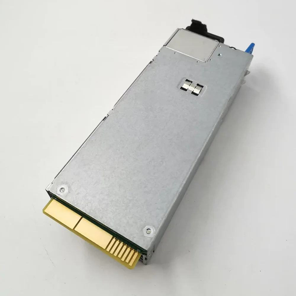 800W Server Power Supply PS-2801-12L