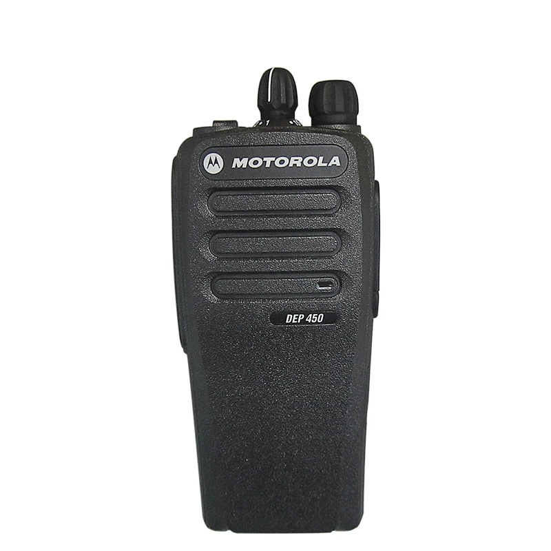 Walkie Talkie DP1400 DMR Radio DEP450,walkie talkie 50km