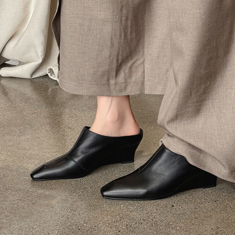 zapatos-de-mujer-sandalias-de-moda-mueller-otono-2026-nuevas-punta-puntiaguda-boca-profunda-antideslizantes-de-cuero-genuino-con-plataforma-y-tacon-de-cuna
