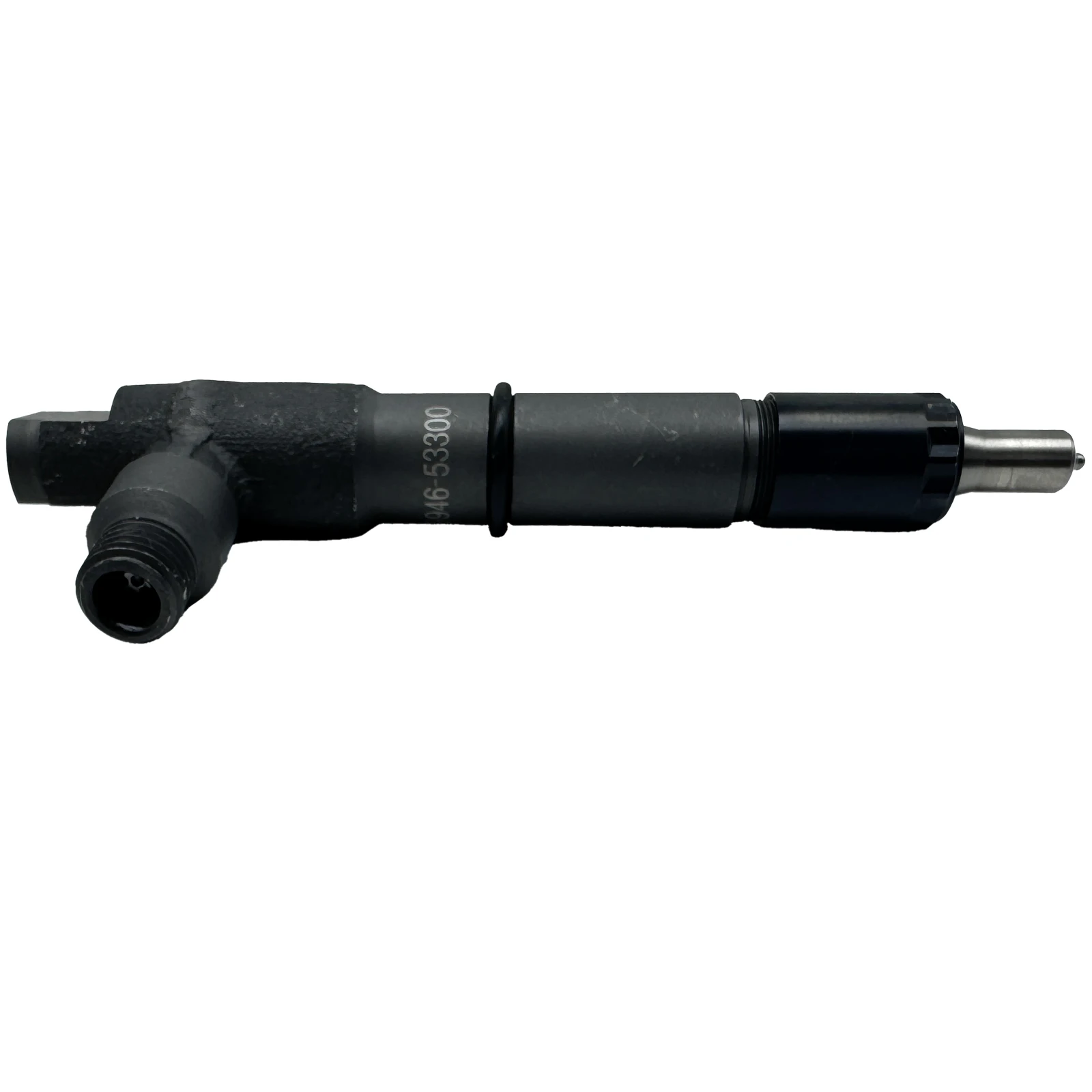 1PCS Fuel injector 1G796-53001 For Bobcat UTV: 5600
