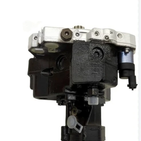 0445020089 Suitable for engine high quality common rail high pressure injection