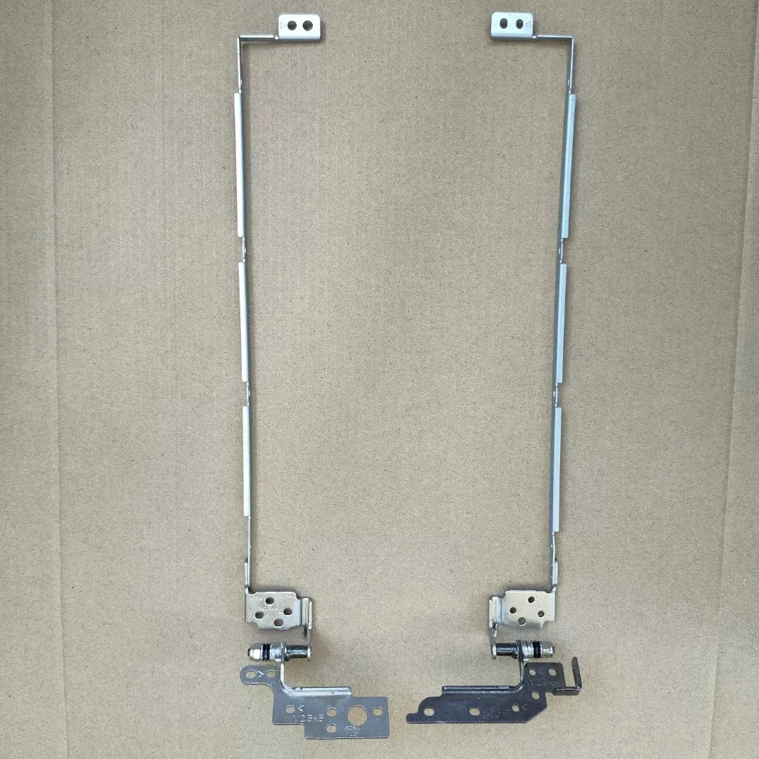 NEW FOR Lenovo Z70 B70 G70-70-80-35-40 Hinge