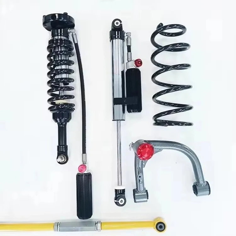 Abm For Kia Borrego…