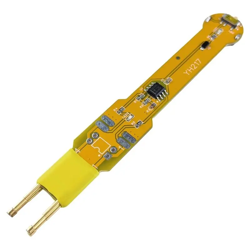 Optocoupler Tester 4-Pin Optocoupler Online Tester For 4-Pin