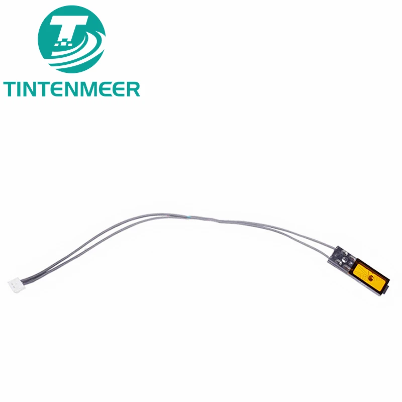 TINTENMEER 302ND93085 Fuser Oil Cloth Thermistor Separation Claw For Kyocera 4053ci 5002i 5003i 5052ci 5053ci 6002i Printer