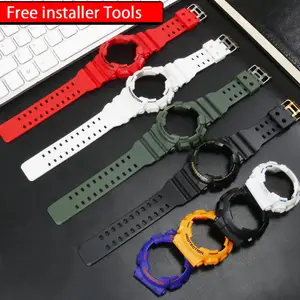 Gigaset Gs100 Mobile Phone Accessories AliExpress
