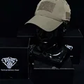 RG