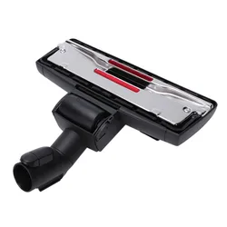 Vacuum Cleaner Floor Brush for Miele S1 S2 S4 S5 S6 S8 SBD 285-3 S4812 S4210 S4212 Vacuum Cleaner Parts Floor Tool Brush