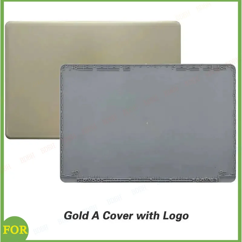 New Case For Vivobook X510U A510U S510U F510U S5100U Laptop Shell LCD Top Cover/Back Cover/Front Bezel/Hinges
