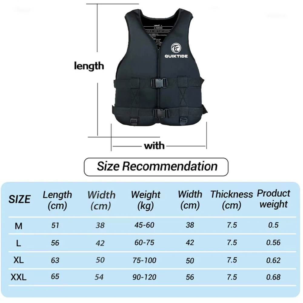 Thumbnail 3 - #38 Latest Mens Vests Offers