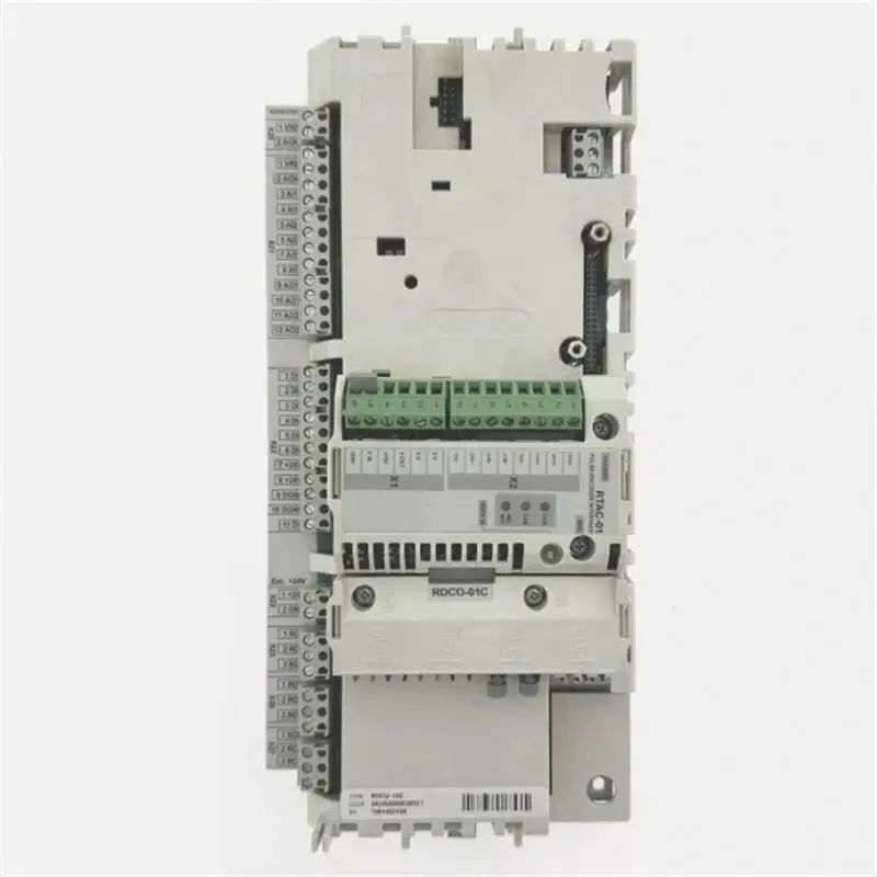 

Инвертор RTAC-01, быстрая доставка, новый на складе