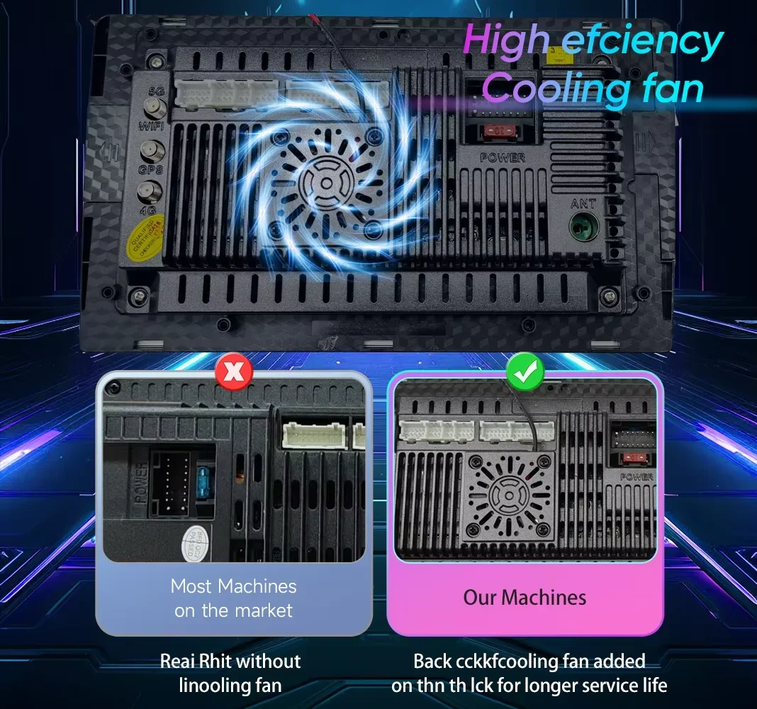 Android15 راديو السيارة واي فاي نافي لفورد مونديو S-max التركيز C-MAX غالاكسي فييستا ترانزيت الانصهار ربط كوغا الوسائط المتعددة لتحديد المواقع BT WIFI