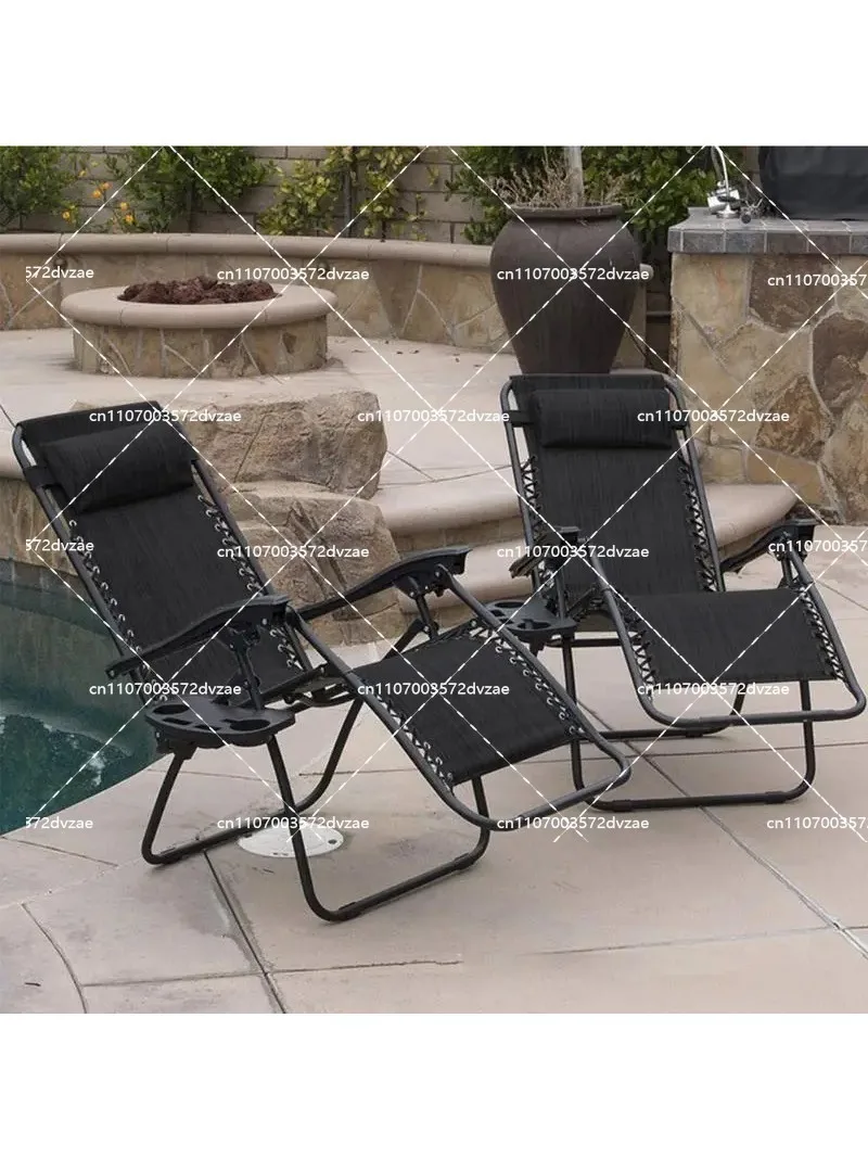 Fabric Couch Cloth Universal Replacement For ZeroGravity Chair Patio Lounge Couch Recliners All Standard Folding Sling Chairs