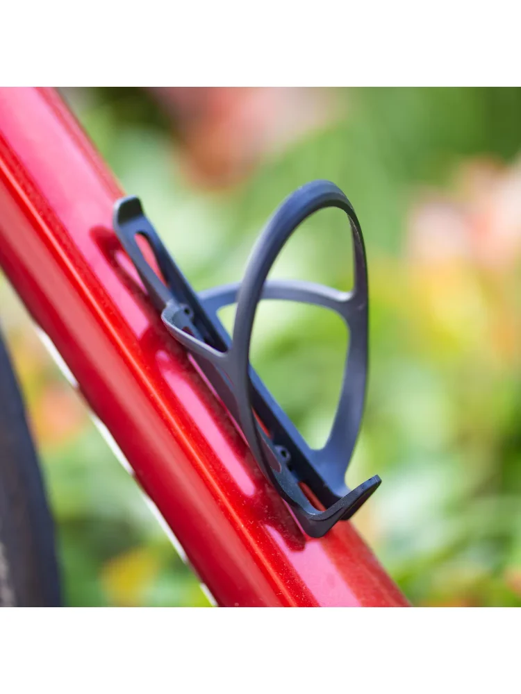 Water Bottle Holder 19g Super Light Nylon Cycling Water Cage Bicycle Water Bottle Holder MTB