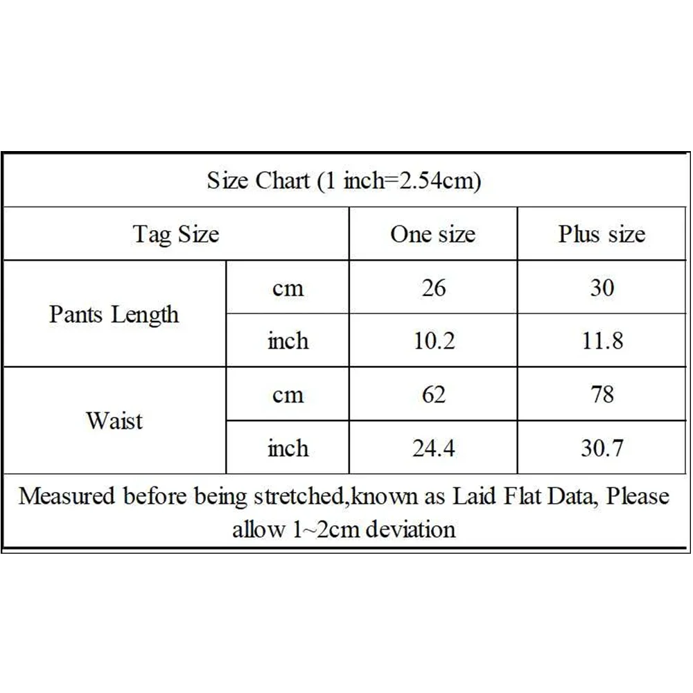 กางเกงสั้น กางเกงยีนส์ กางเกงใน กางเกงรัดรูป กางเกงขาสั้นสตรี กางเกงขาสั้นบ็อกเซอร์สตรีเซ็กซี่ สีชมพู สําหรับสวมใส่ที่ใช้งานอยู่