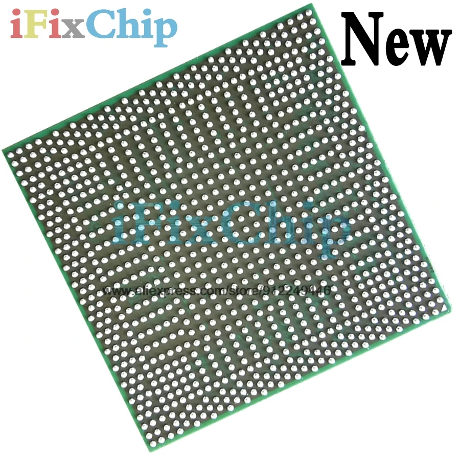 100% New 216-0774211 216 0774211 BGA Chipset