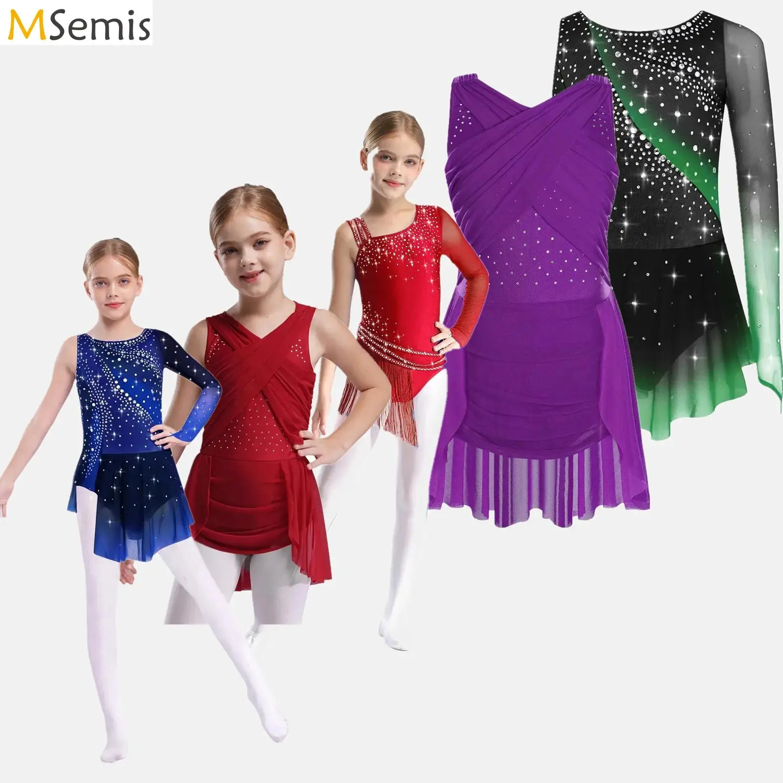 criancas-meninas-camisa-de-bale-vestido-de-danca-lirica-ginastica-ritmica-collants-patinacao-artistica-traje-dividir-brilhante-strass-vestido
