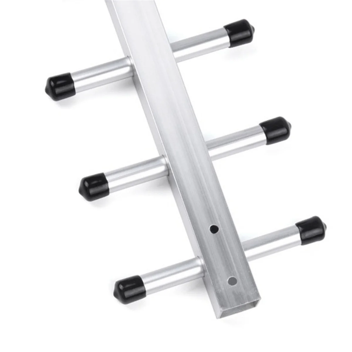 

ADEGBO-Improved Antenna Yagi Antenna 800-2700MHz N Female External Outdoor Antenna