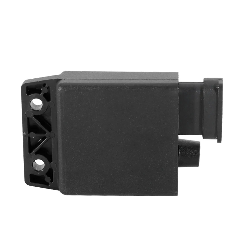 Electronic ignition unit Parts for Piaggio FREE FL/NRG MC3 /Zip 50 95 RST SP FRENO A DISCO / Liberty 5 2T / NTT/ Typhoon 50 M.Y view 2