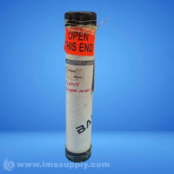 

Btl6-a500-m0250-pf-s115 Magnetostrictive Position Sensor Fnob Brand New Original Spot Plc