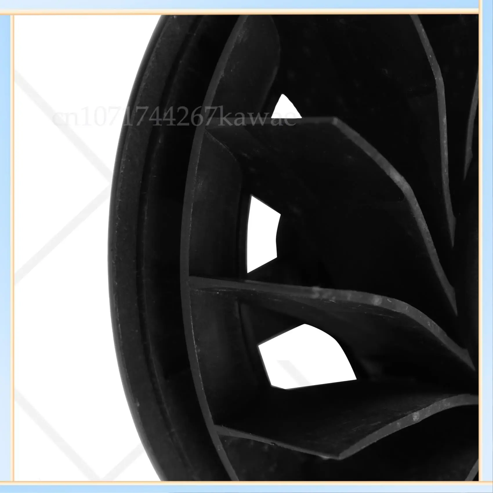 a16i-ventilador-de-resfriamento-de-substituicao-17-laminas-cooler-de-ventilador-de-resfriamento-interno-de-substituicao-para-sony-playstation-3-ps3-slim