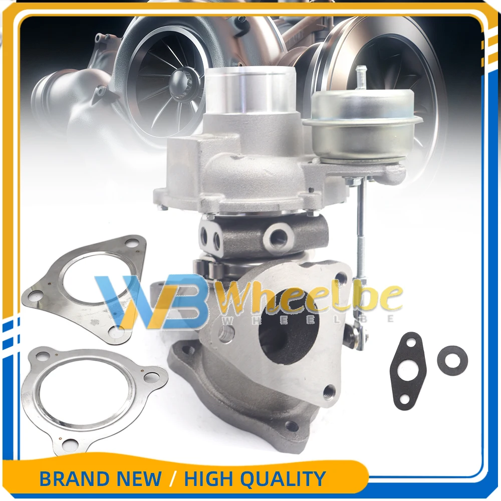 RHF4 VP71 JQP53 Ful…