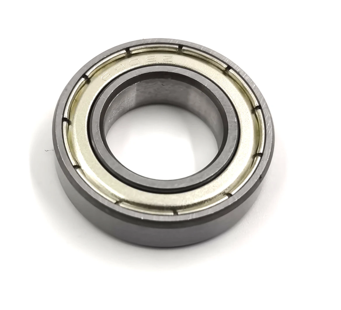 Original Front Wheel Bearing for INOKIM OX Electric Scooter Kickscooter Accessories Parts